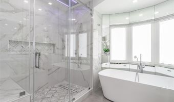 1331 97th St, Bay Harbor Islands, FL 33154