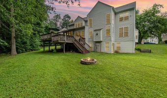 1504 OAKVILLE Ct, Bel Air, MD 21014