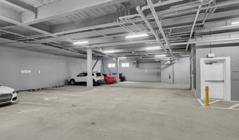 50 Hichborn 408, Boston, MA 02135