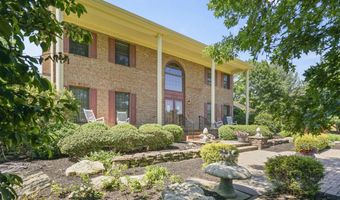 26 Crosswicks Ellisdale Rd, Burlington, NJ 08016