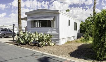 120 W O'Neil Dr 72, Casa Grande, AZ 85122