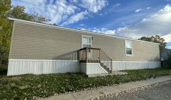 4 RUSTIC Pkwy 102, Madison, WI 53713