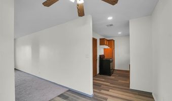 1109 Chestnut St, Altus, OK 73521