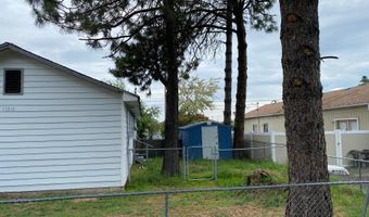 12814 W 13th Ave, Airway Heights, WA 99001