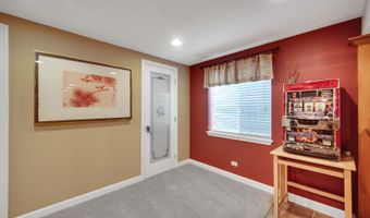 7 ROCK RIVER Ct, Algonquin, IL 60102