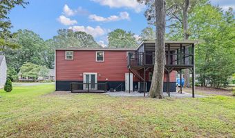 22832 ANGOLA Rd E, Lewes, DE 19958