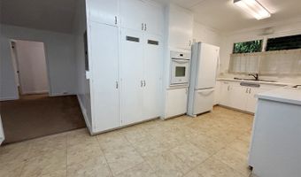 98-356 Ponohale St, Aiea, HI 96701