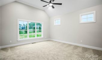 148 Beauchamp Oaks Ct 7, Advance, NC 27006