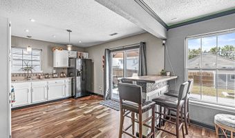 7124 Kimble Dr, Indianapolis, IN 46217