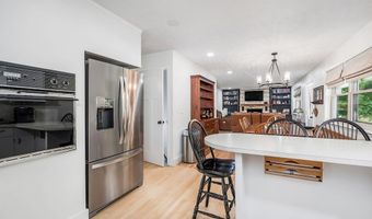 2549 Jamestown Hwy, Alpine, TN 38543