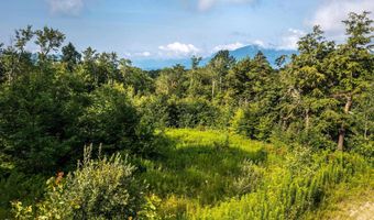 Lot 3 Route 11/30 3, Winhall, VT 05340