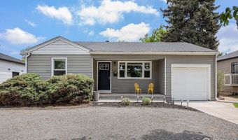 1920 Elmira St, Aurora, CO 80010