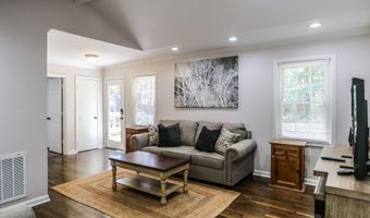 4046 White Oak Dr, Appling, GA 30802