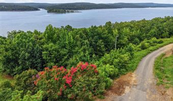 1442 Clella Cir, Bee Branch, AR 72013