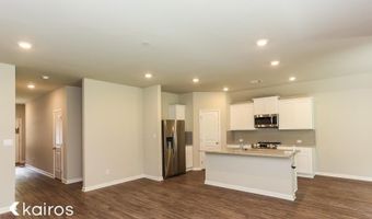 15713 Boothy Ln, Baton Rouge, LA 70817