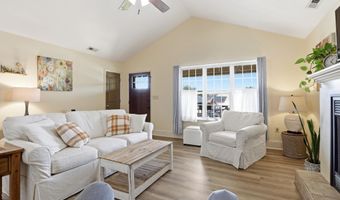 610 Fawn Branch Trl, Boiling Springs, SC 29316