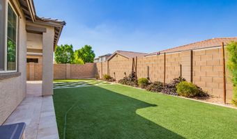 11574 W LEVI Dr, Avondale, AZ 85323
