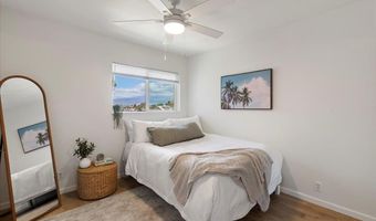 74 Kunihi Ln 436, Kahului, HI 96732