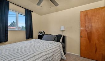 2514 S Virginia St, Boise, ID 83705