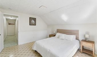 1064 W Helmer Lake Rd, Almer, MI 48647