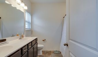 154 VIVIAN, Atoka, TN 38004