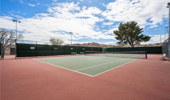 262 Big Horn Dr, Boulder City, NV 89005