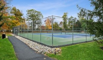 22 Morgan Ct, Bedminster, NJ 07921