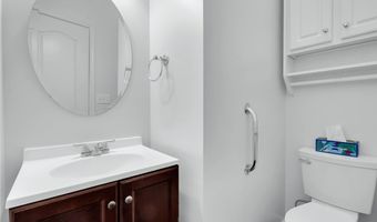 123 Coosa Ln 1B, Anderson, SC 29621