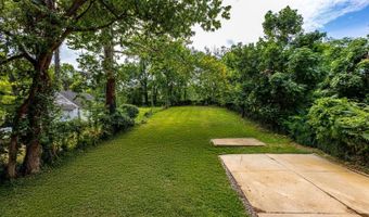 6047 Kennedy Ave, Cincinnati, OH 45213