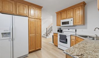 2859 W COUNTRY CLASSIC Dr, Bluffdale, UT 84065