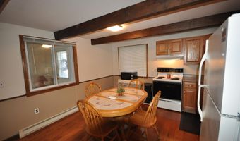 1330 Lake St 8, Bristol, NH 03222