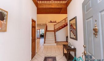 916 Fountain Dr, Carlsbad, NM 88220