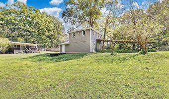 1345 Kelley Dr, Arab, AL 35016