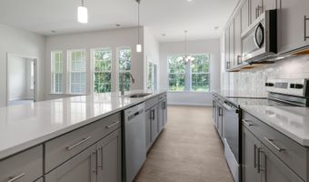 415 Thistle Meadow Ln, Aberdeen, NC 28315