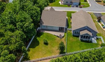 30213 BACK BAY Dr, Dagsboro, DE 19939
