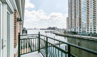 639 PONTE VILLAS S 128, Baltimore, MD 21230