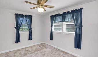 5346 Augusta Hwy, Leesville, SC 29070