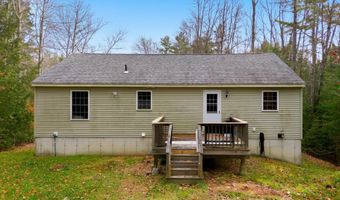 7 Brenton Ln, Barnstead, NH 03225