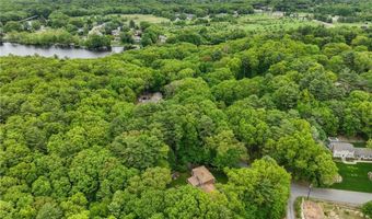 12 Robin Vale Dr, Glocester, RI 02857