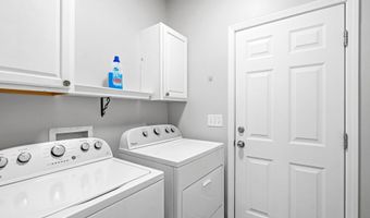 56 Pennyroyal Way, Beaufort, SC 29906