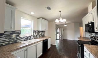 2401 Covey Ln, Alpine, TX 79830