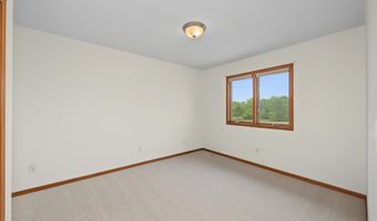 2514 SW Ridgeway Ct, Ankeny, IA 50023