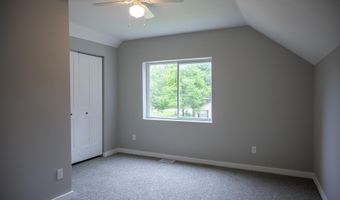 550 W Center St, Adams, WI 53910