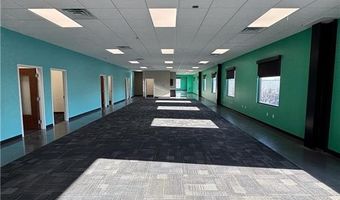 2701 SE J St 200, Bentonville, AR 72712