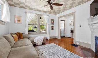 127 Pennsylvania Ave, Asheville, NC 28806