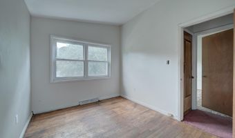 4553 ALABAMA Ave SE, Washington, DC 20019