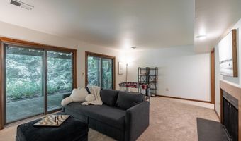 1709 POINT NO POINT Dr, Annapolis, MD 21401