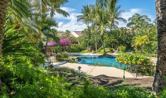 2777 S Kihei Rd I-110, Kihei, HI 96753