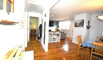 49 Parramatta Rd, Beverly, MA 01915