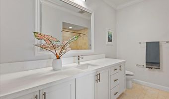 19 Kai La Pl 43B, Kihei, HI 96753